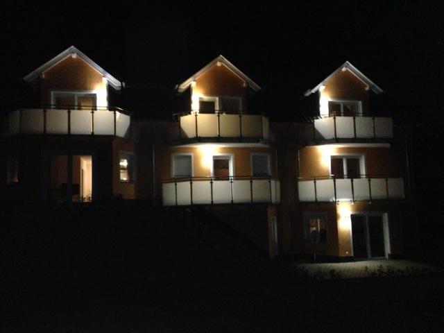 Zuhause Am Meer Grömitz Exteriör bild